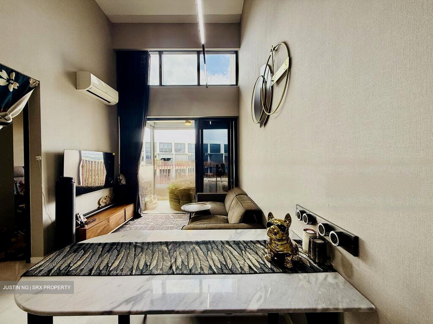 Riverfront Residences (D19), Apartment #478838191